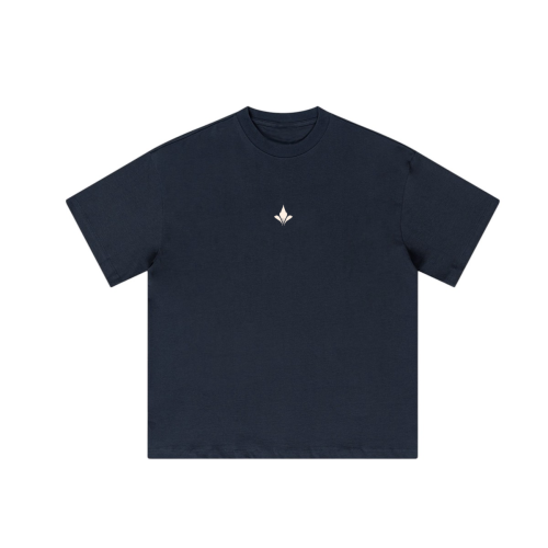 "True Life" Loose Tee